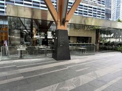 Guoco Tower (D2), Retail #566898141